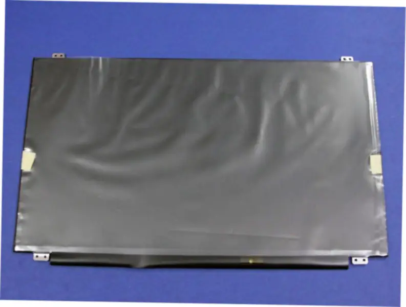 CPT CLAA156WA15A LCD