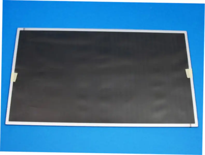 CPT CLAA156WB11A LCD