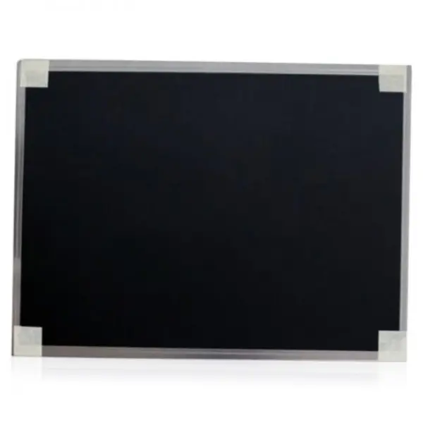 CPT CLAA170EA02 LCD