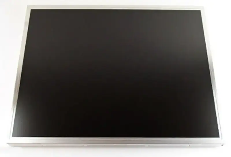 CPT CLAA170EA03 LCD