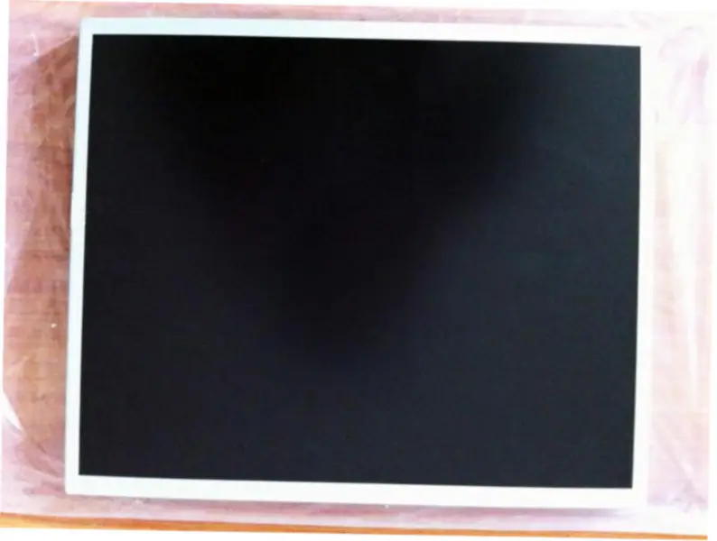 CPT CLAA170EA07 LCD
