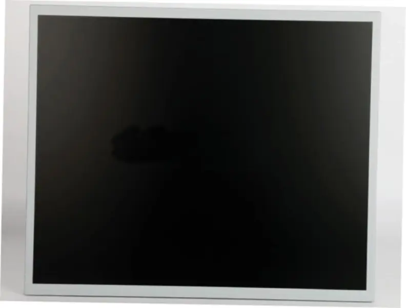 CPT CLAA170EA10 LCD