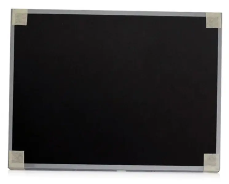 CPT CLAA170ES01E LCD