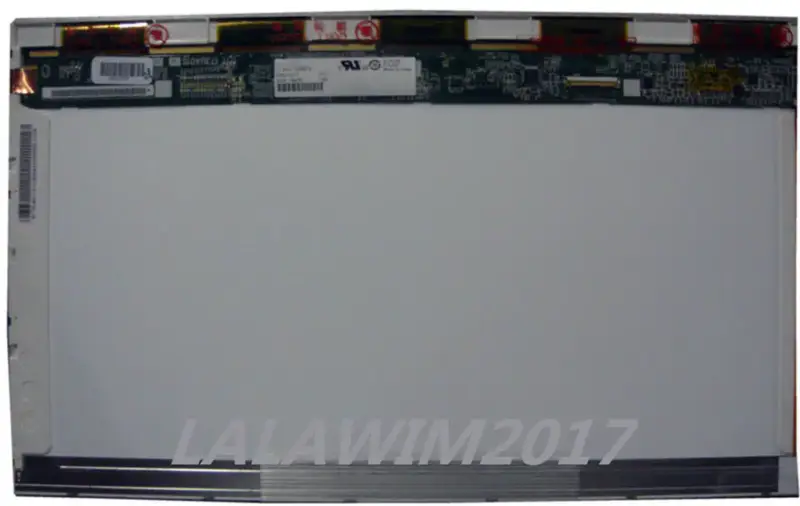 CPT CLAA173UA01A LCD