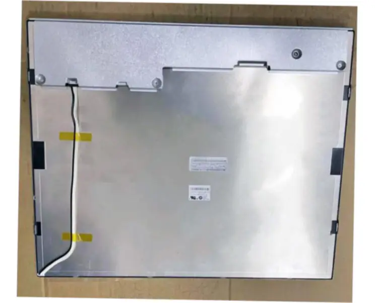 CPT CLAA190EB01 CW LCD