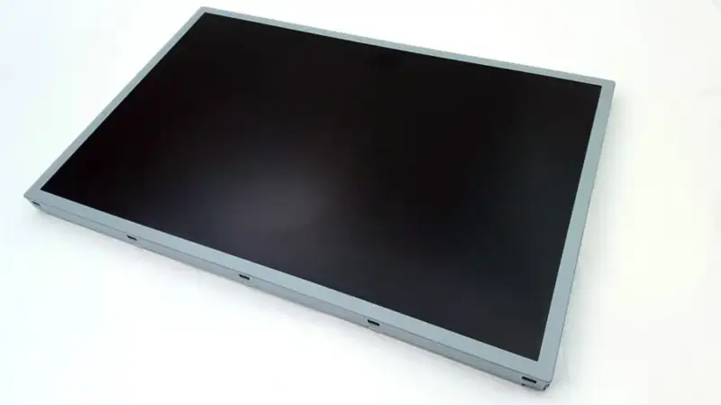 CPT CLAA201WA03 LCD
