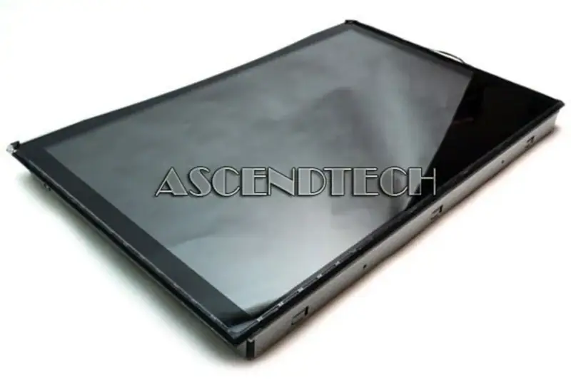 CPT CLAA260WU11 LCD