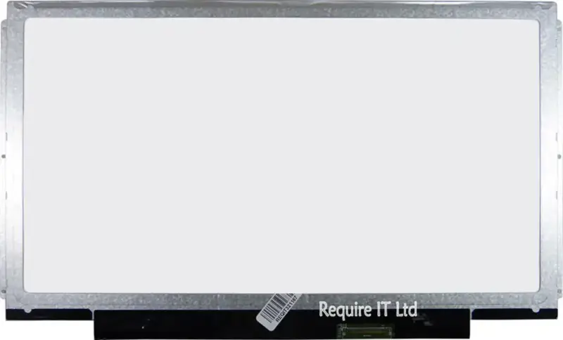 CPT CLAB133WB01 LCD