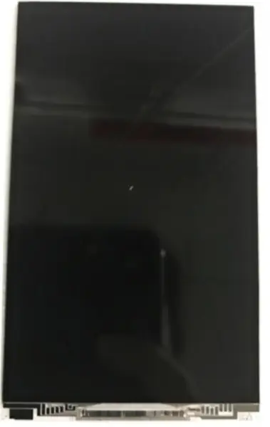 CPT CLAN043LG21 AX LCD