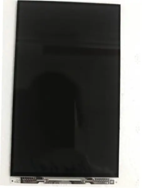 CPT CLAN043LL31 1DN LCD