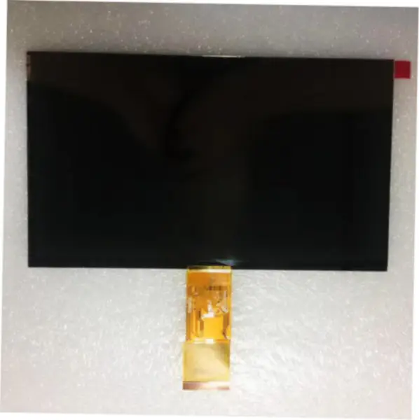 CPT CLAP101ND06 CW LCD