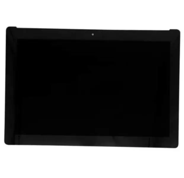 CPT CLAT101WR61 XG LCD