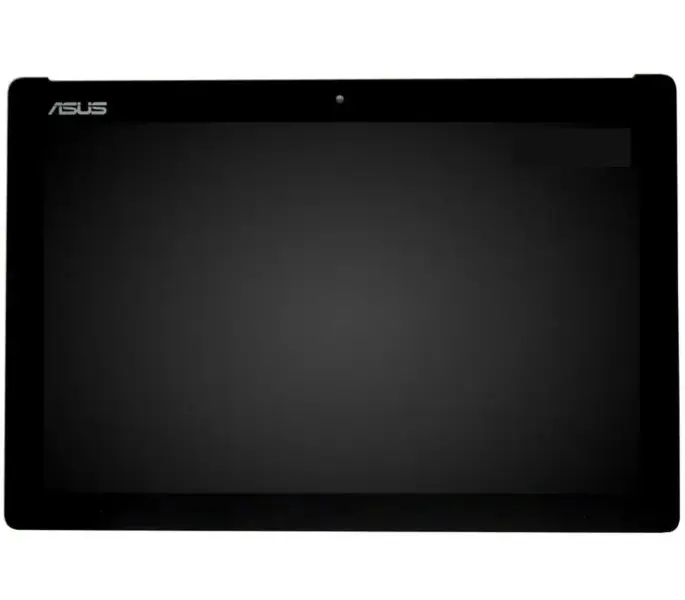 CLAT101WR61 XG CPT LCD panel replacement for Pad & Tablet