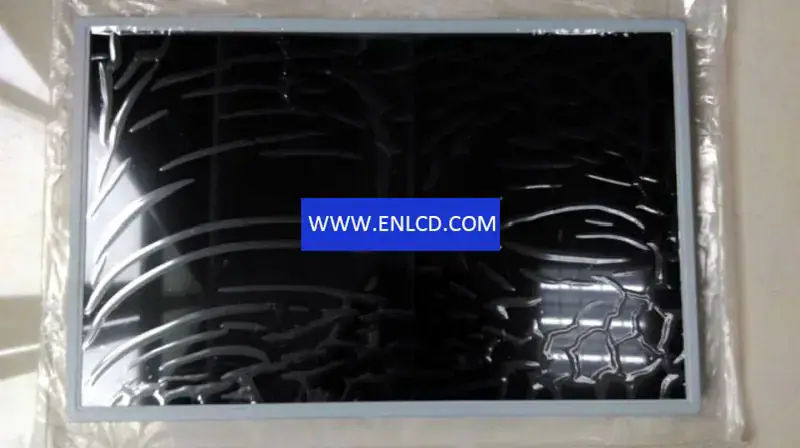 A260J2-001 Innolux LCD panel replacement for Desktop Monitor