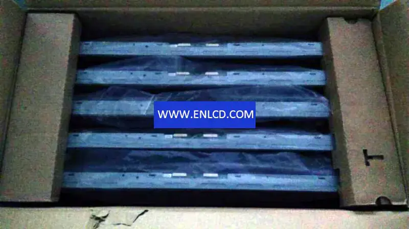A260J2-001 Innolux LCD panel replacement for Desktop Monitor