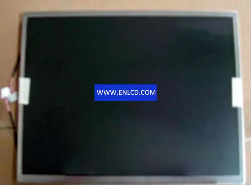 CMO G121X1-L01 LCD