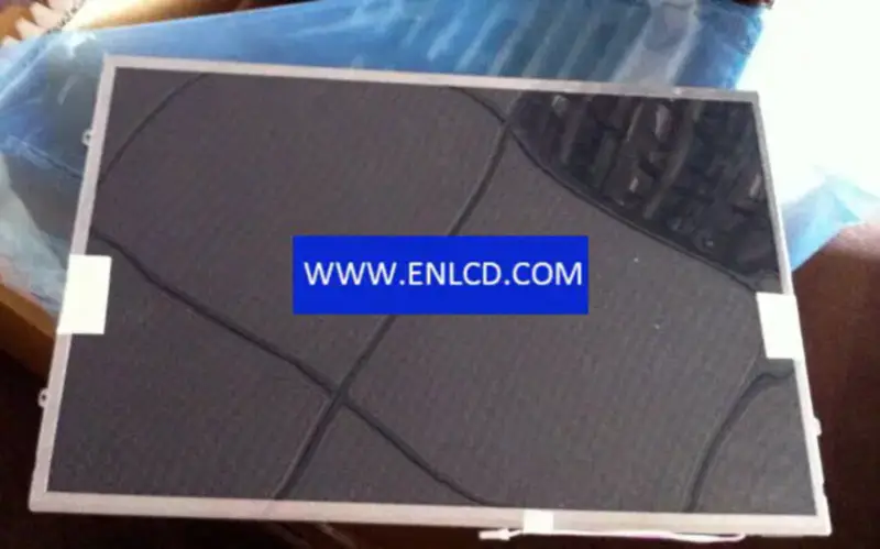 CMO G133I1-L01 LCD
