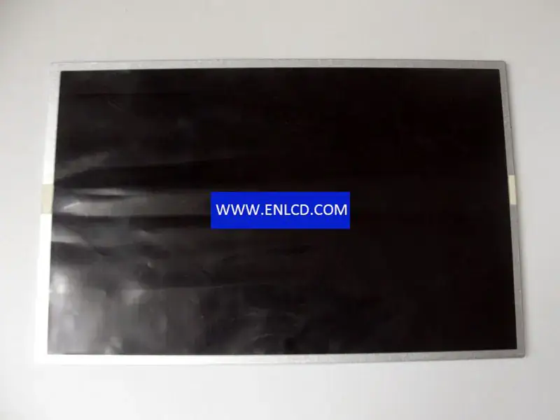 CMO G141C1-L01 LCD
