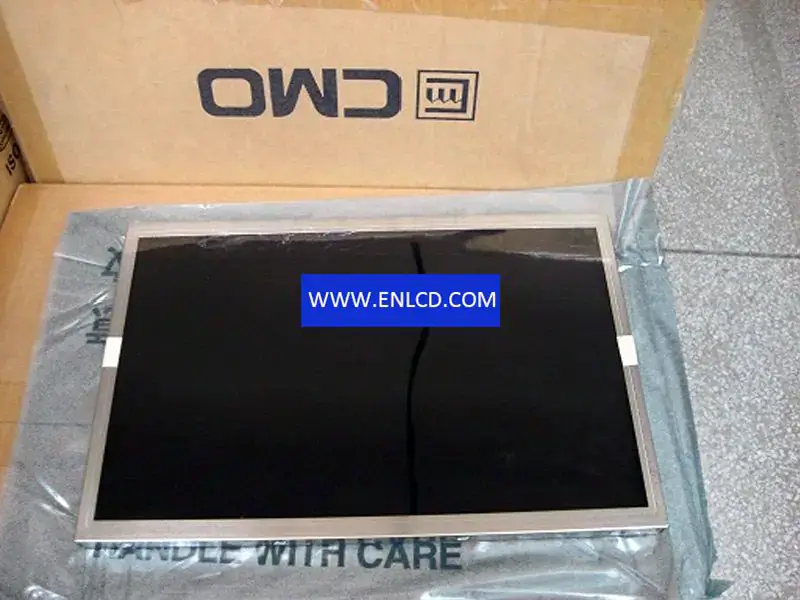 CMO G141I1-L01 LCD