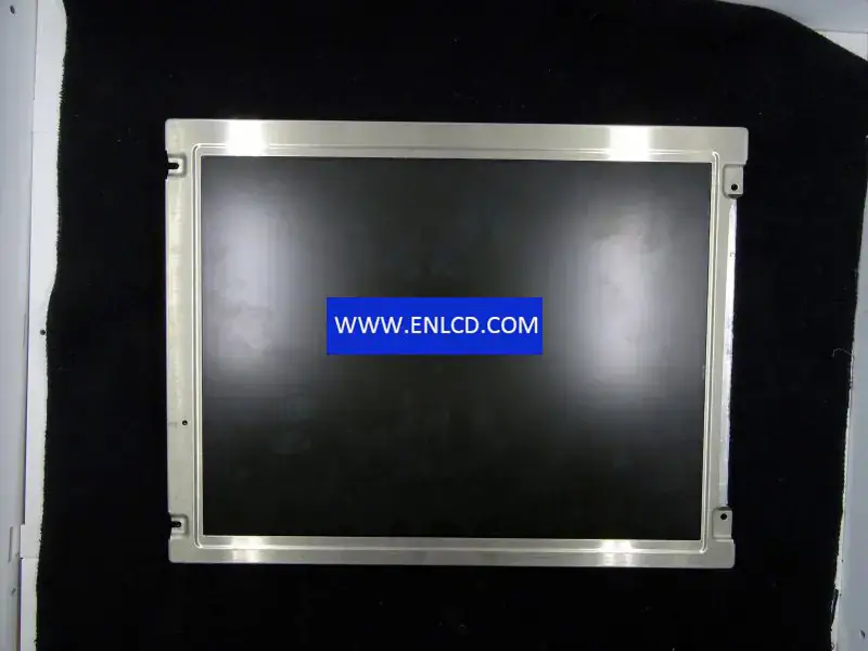 M141X101 Innolux LCD panel replacement for Desktop Monitor