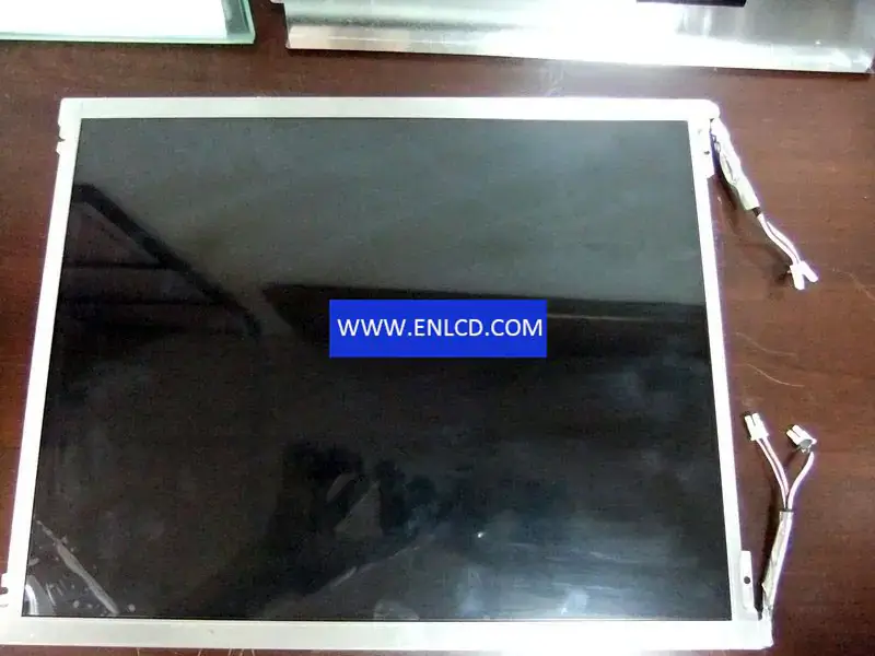 M150X3-T05 Innolux LCD panel replacement for Desktop Monitor