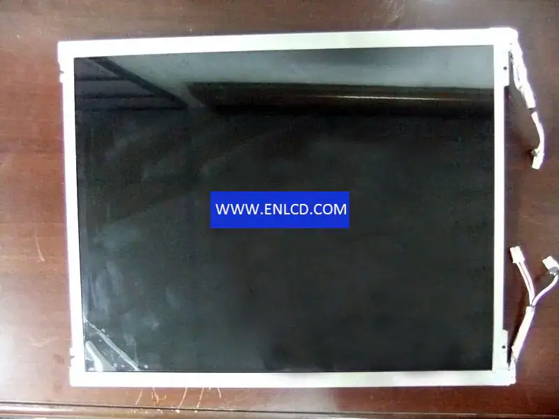 M150X3-T05 Innolux LCD panel replacement for Desktop Monitor