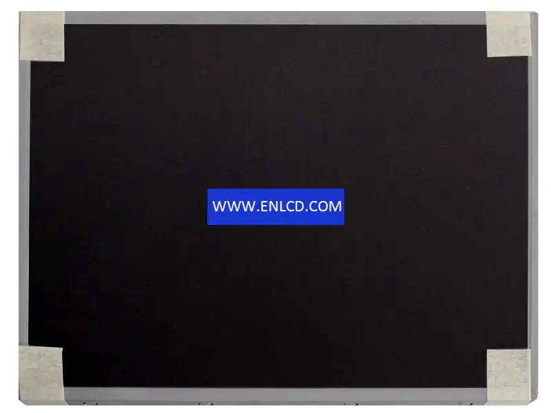 M170E5-L09 Innolux LCD panel değişimi