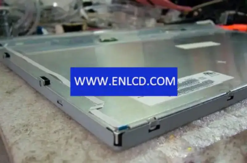 CMO M190Z3-L02 LCD