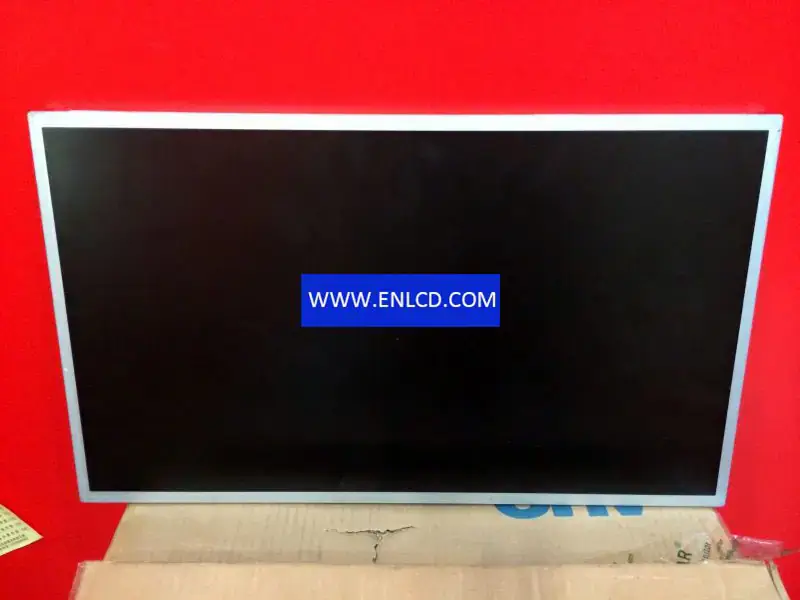 CMO M200O1-L02 LCD