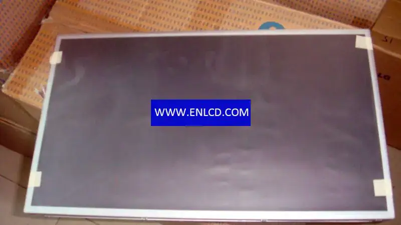 CMO M200O1-L05 LCD