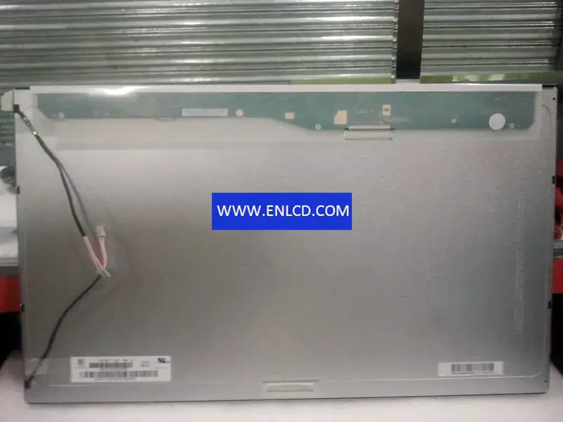 M215H1-L02 Замена ЖК-панели Innolux