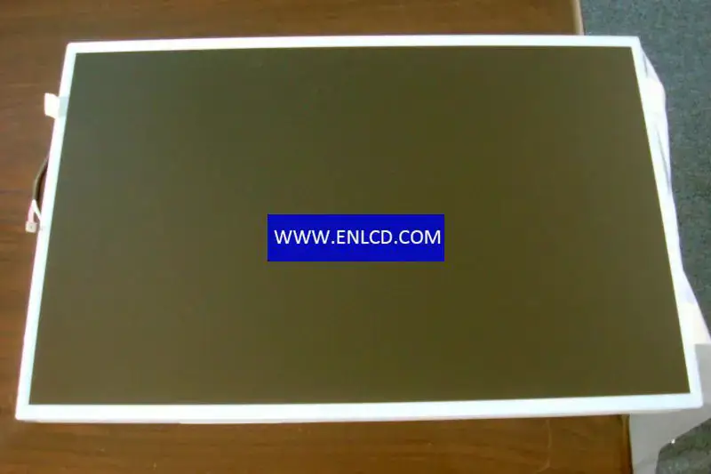 CMO M220Z1-L05 LCD