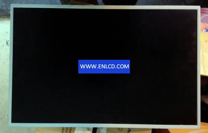 M220Z1-L09 Innolux LCD panel replacement for Desktop Monitor