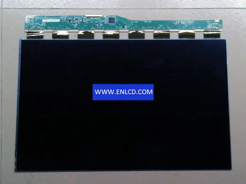 M220Z1-P03 Innolux LCD panel replacement