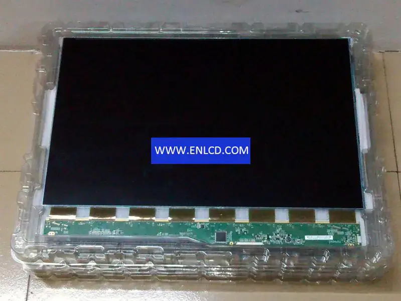 M220Z1-P03 Innolux LCD panel replacement