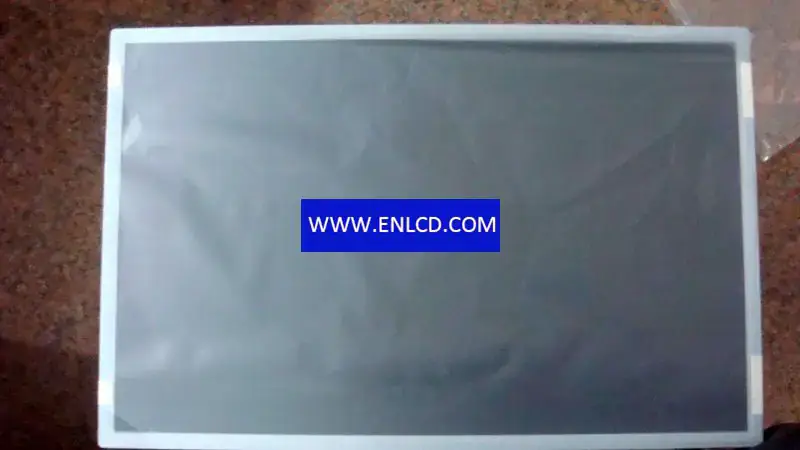 CMO M260J2-L07 LCD
