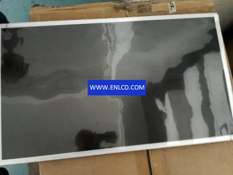 CMO M270H1-L01 LCD
