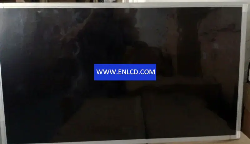 Remplacement du panneau LCD Innolux M270H3-L01 pour moniteur de bureau