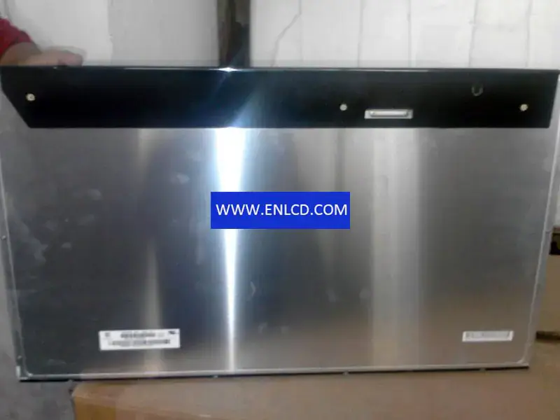 Remplacement du panneau LCD Innolux M270H3-L01 pour moniteur de bureau