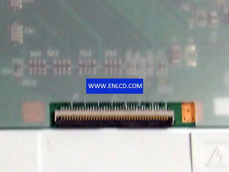 N070Y1-T01 Замена ЖК-панели Innolux для MID UMPC, нетбуков