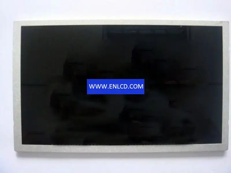 Innolux N089L6-L02 LCD panel for Netbook PC