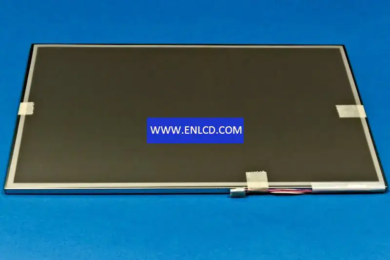 N121I2-L01 Innolux LCD panel replacement