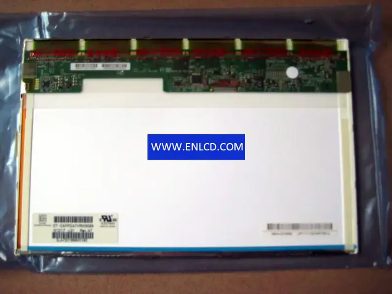 N121I7-L01 Innolux LCD パネル交換用ラップトップ