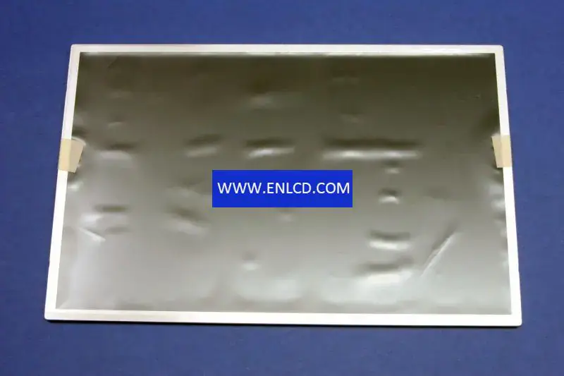 N121IB-L05 Rev.C1 Reemplazo del panel LCD Innolux para computadora portátil