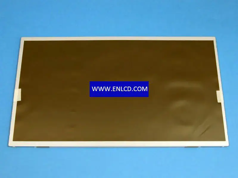 Remplacement du panneau LCD Innolux N134B6-L02 pour ordinateur portable