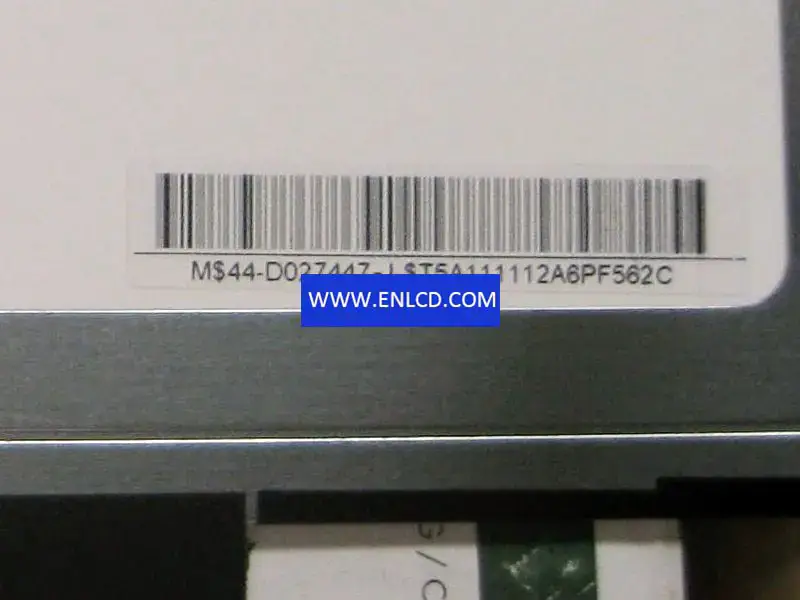 N134B6-L04 Innolux LCD パネル交換用ラップトップ