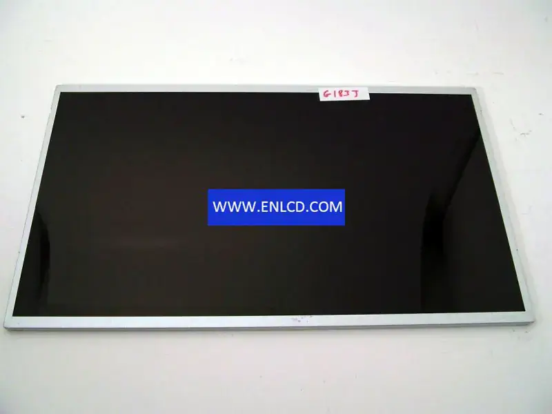 Innolux N140O6-L02 LCD panel