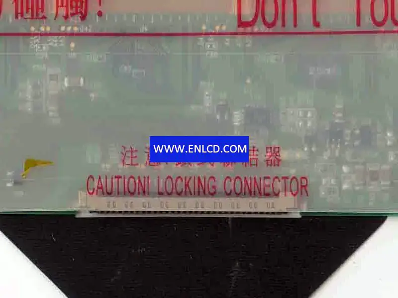 N141C1-L05 Innolux LCD panel replacement for Laptop