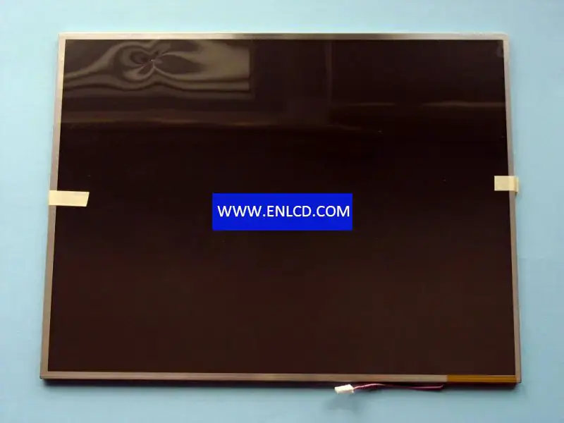N150P5-L02 Innolux LCD panel replacement for Laptop