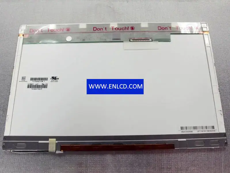 N154C1-L01 Sostituzione del pannello LCD Innolux per laptop